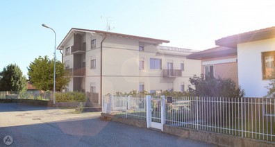 2017_Condominio Appiano Gentile.jpg